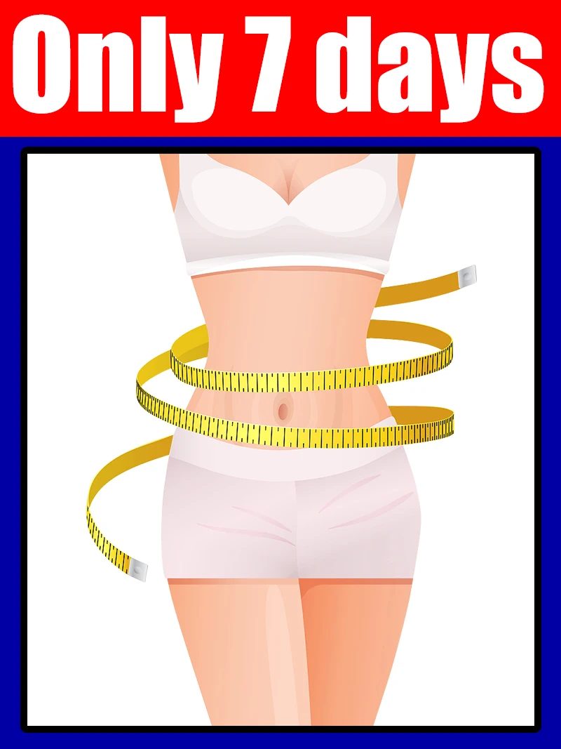 

Стройность и уверенность: чувствуйте себя легкими и уверенными для расслабленного образа жизни.