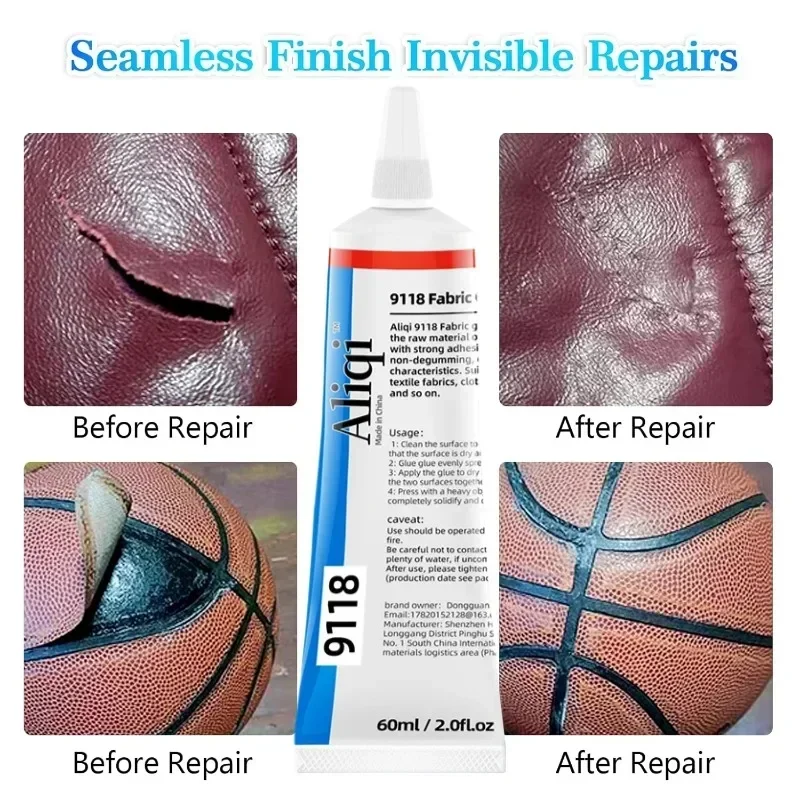 15/60ML Liquid Electrical Tape Insulation Paste Wire Cable Coat Fix Line Glue Home Electric Line Repair Glue Insulation Sealant image 3