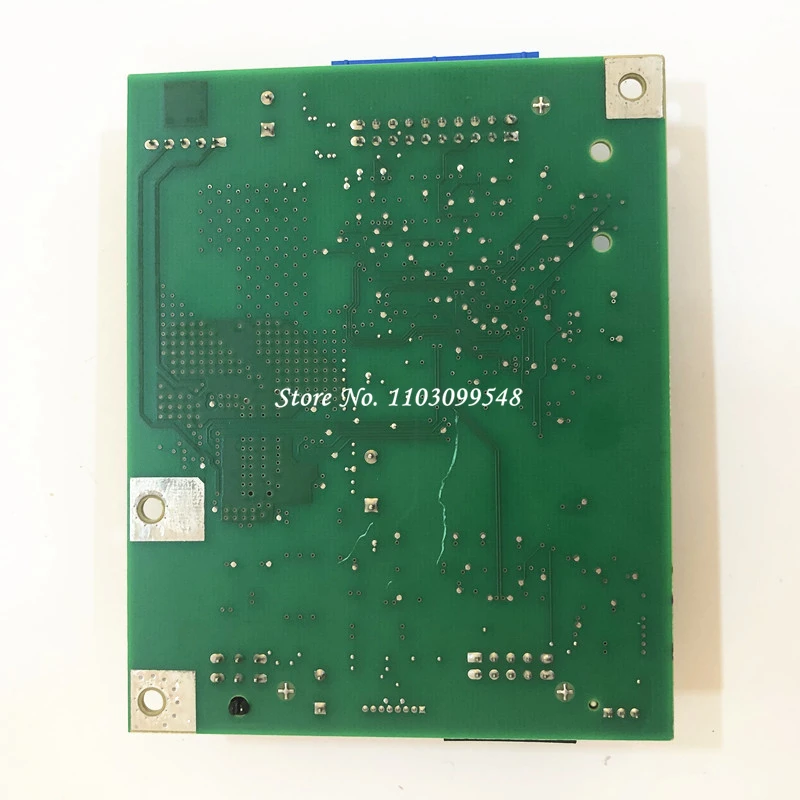 

Оригинальная материнская плата для печати KH II 800 для материнской платы принтера Bizerba KHII 800