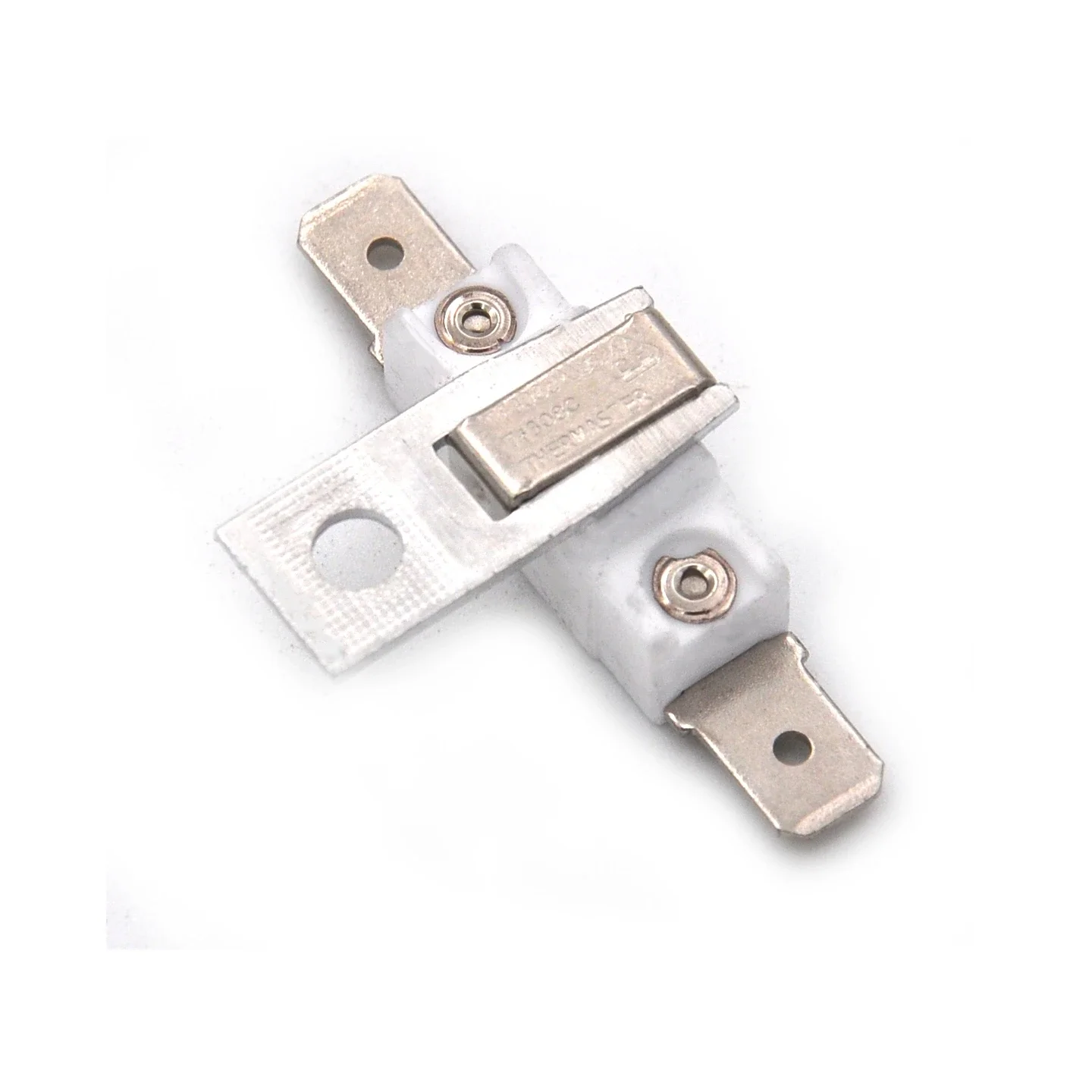 Suitable for TEFAL electric iron normally closed thermostat TF308