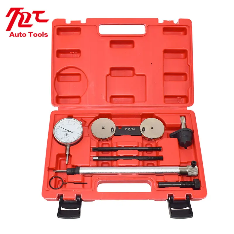 Timing Locking Setting Tool 1.2 1.4 1.6 FSI TSI TFSI TDC For VAG VW /AUDI SKODA SEAT