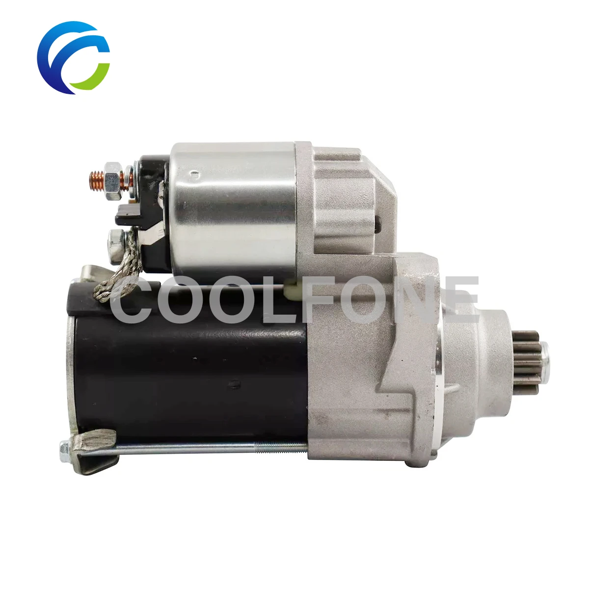 Self Starter Motor for JAC Refine Tojoy J2 J3 1.3 2010- 1043100GG012 442222 D6GCS210