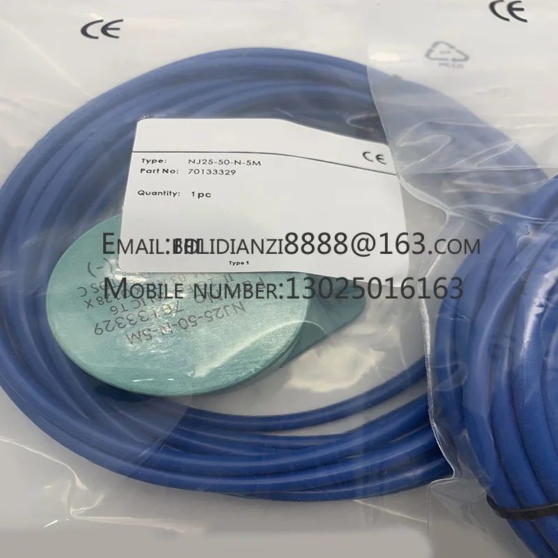 

Ultrasonic sensors UC1000-30GM-IUR2-K-V15 UC1000-30GM-IUR2-V15 Complete range of stock models