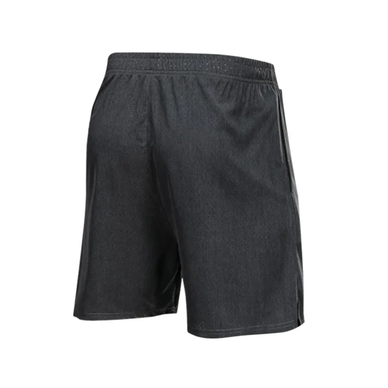 Men basketball Shorts Loose Large Size Multi-Pocket Overalls Summer Cotton Comfortable Pants Outdoor Casual Sports Beach Pants