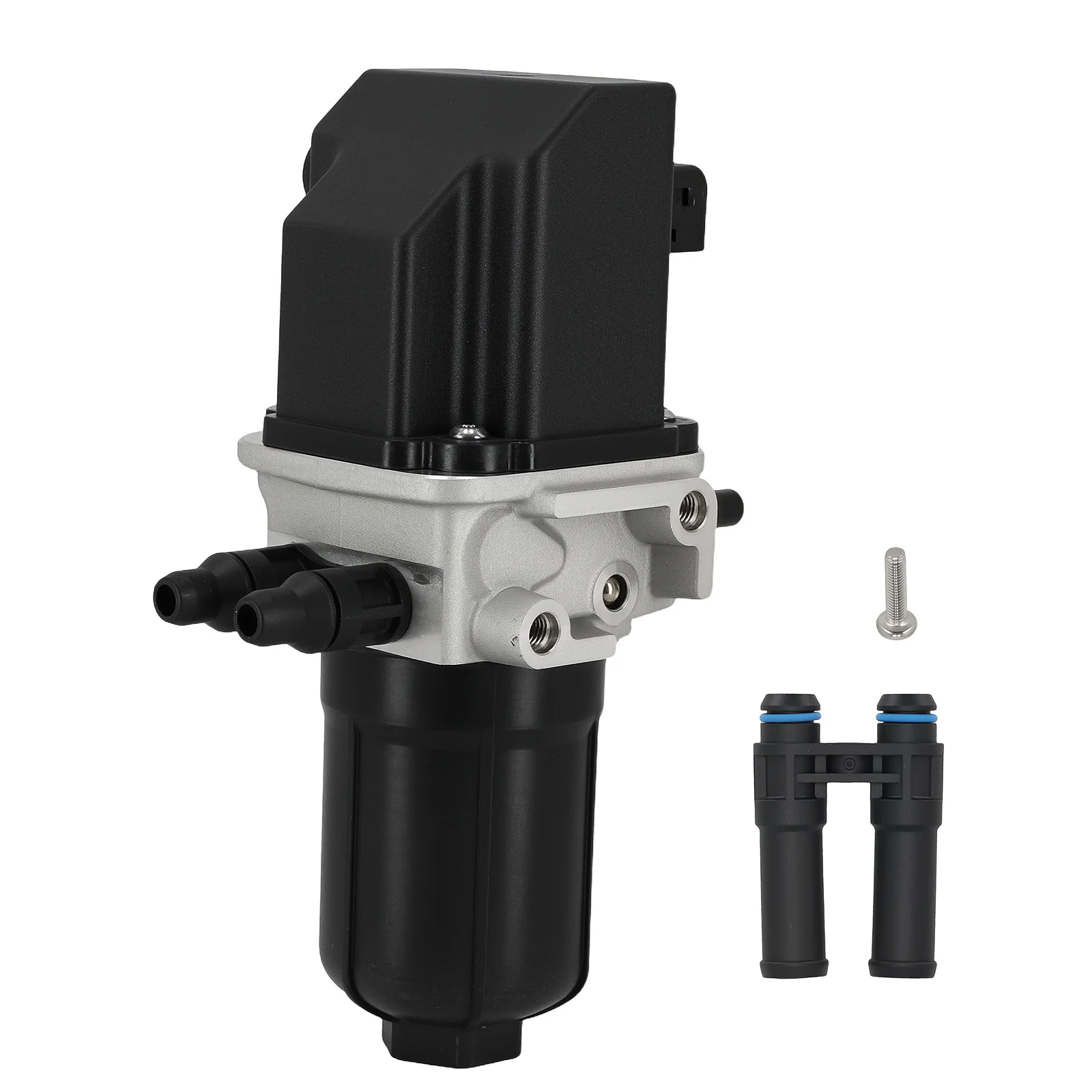 Conjunto de bomba de urea dosificadora DEF para motor diésel Cummins 5506956RX 4388105 5506956