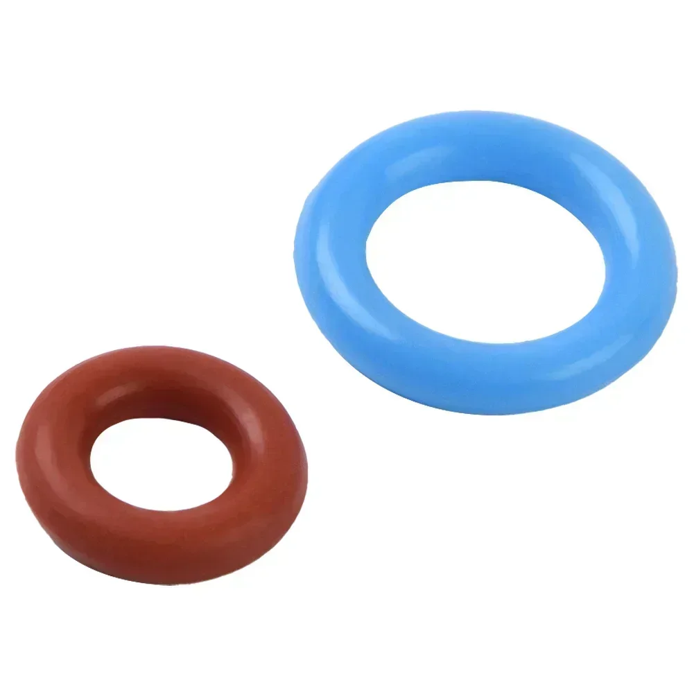 1 Set O-Ring Per Breville 870/878/880/860/840/810/450/500 Per Sage 500/810/870/875/878/880 O-Ring di ricambio per macchina da caffè