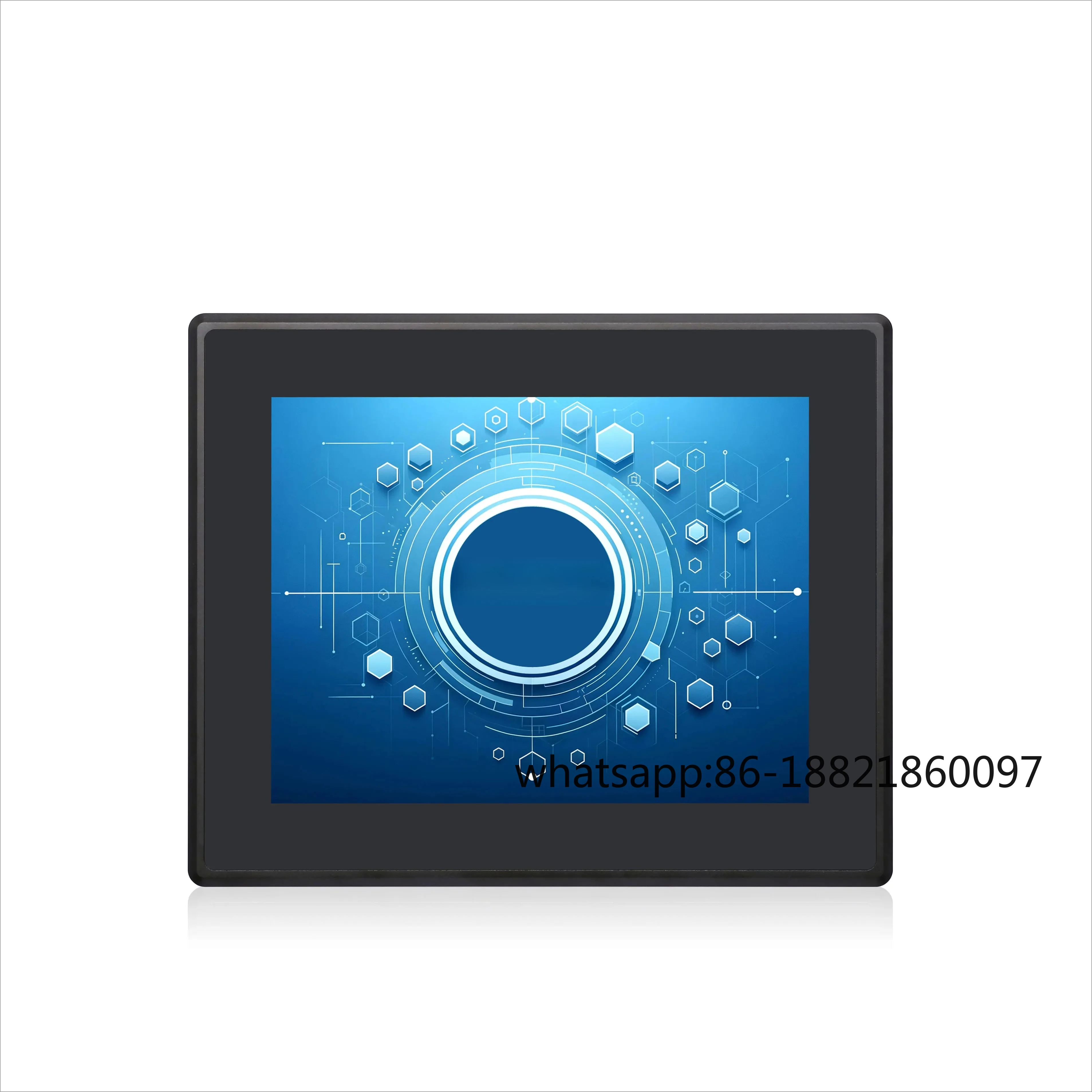 2025 J6412 4G Gpio …