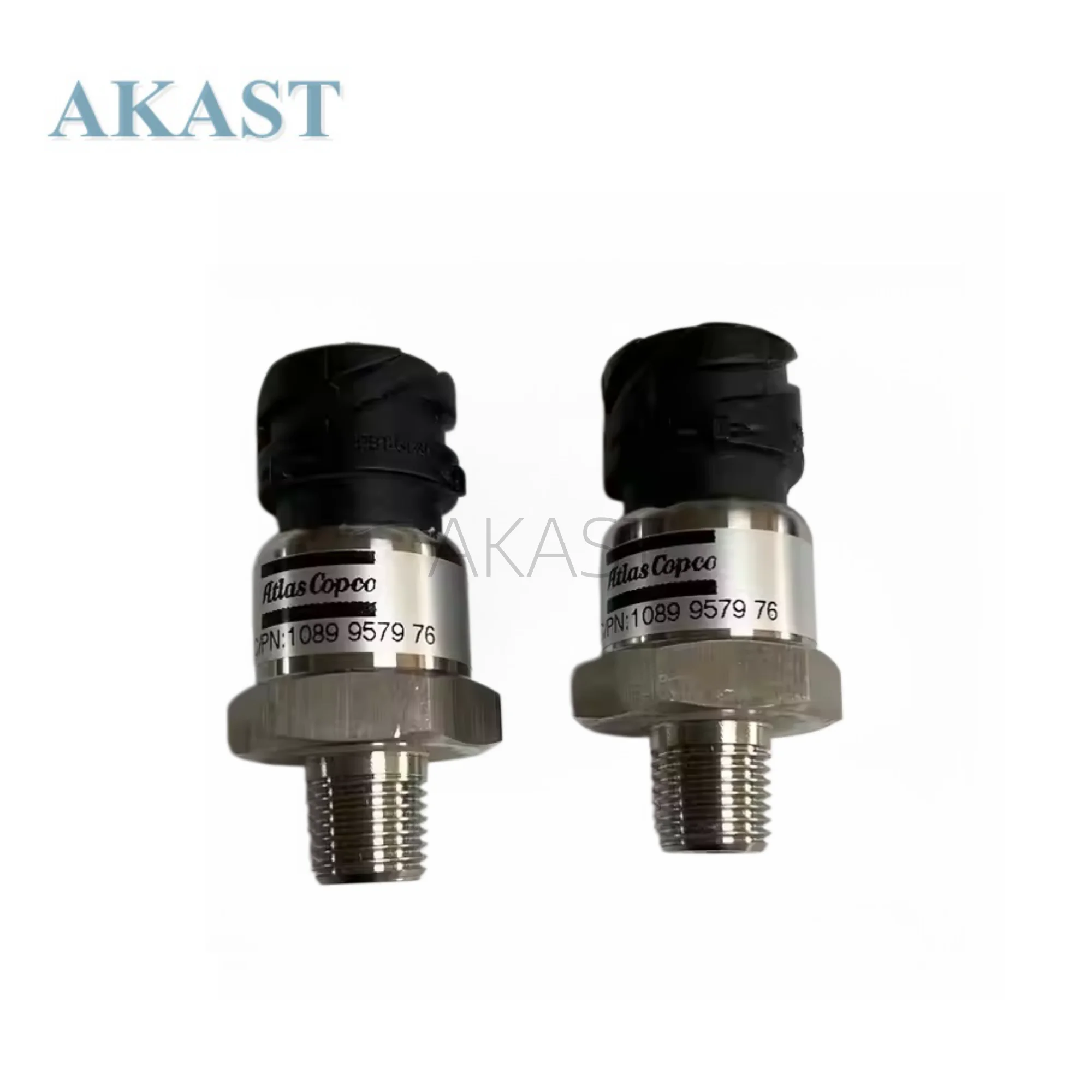 1089957976-1607852291-1089057537-sensore-di-pressione-compatibile-con-compressore-d'aria-atlas-trasmettitore-di-pressione