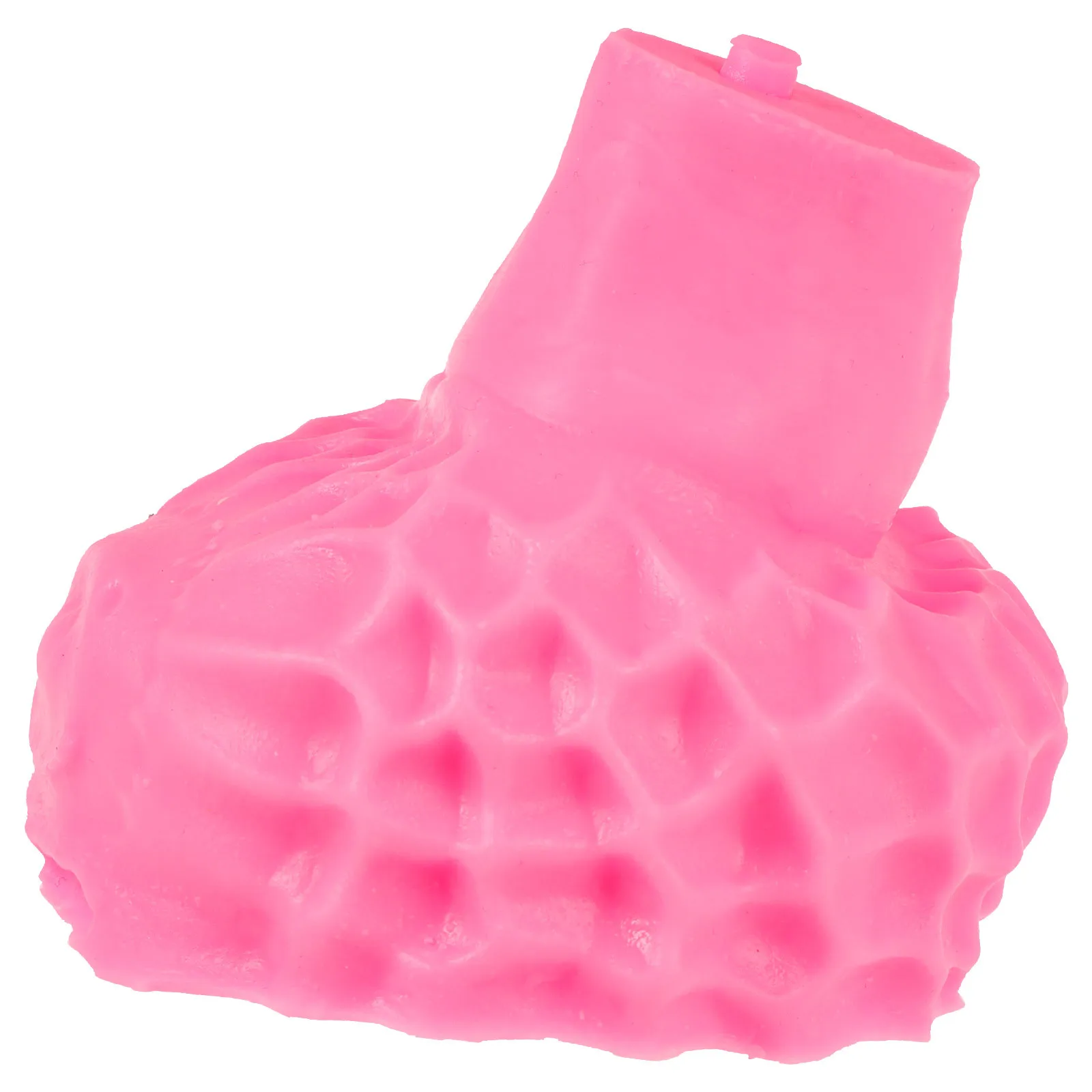 

Flowerpot Silicone Bonsai Pot Mold Mini Planter Casting Mold Hedgehog Shape Diy Craft Tool For Desktop Decor Epoxy Wax