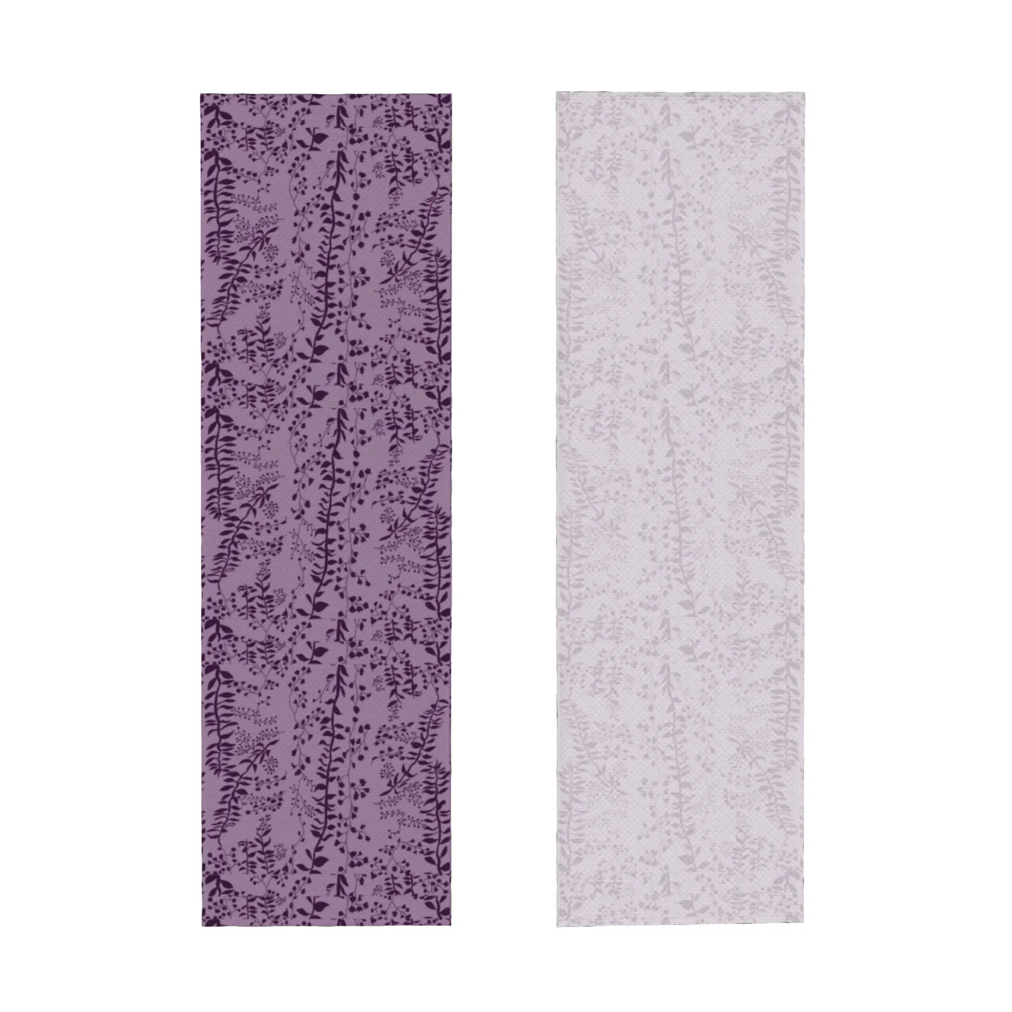 Twilight Saga Bella Swan Cold Exercise Towel   Super Soft Breathable Instant Cooling Towel Yoga Towels