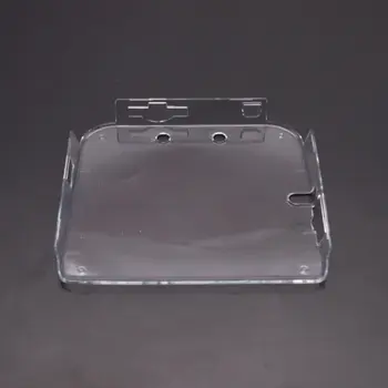 8 best sales 2ds 케이스 교체 - №3