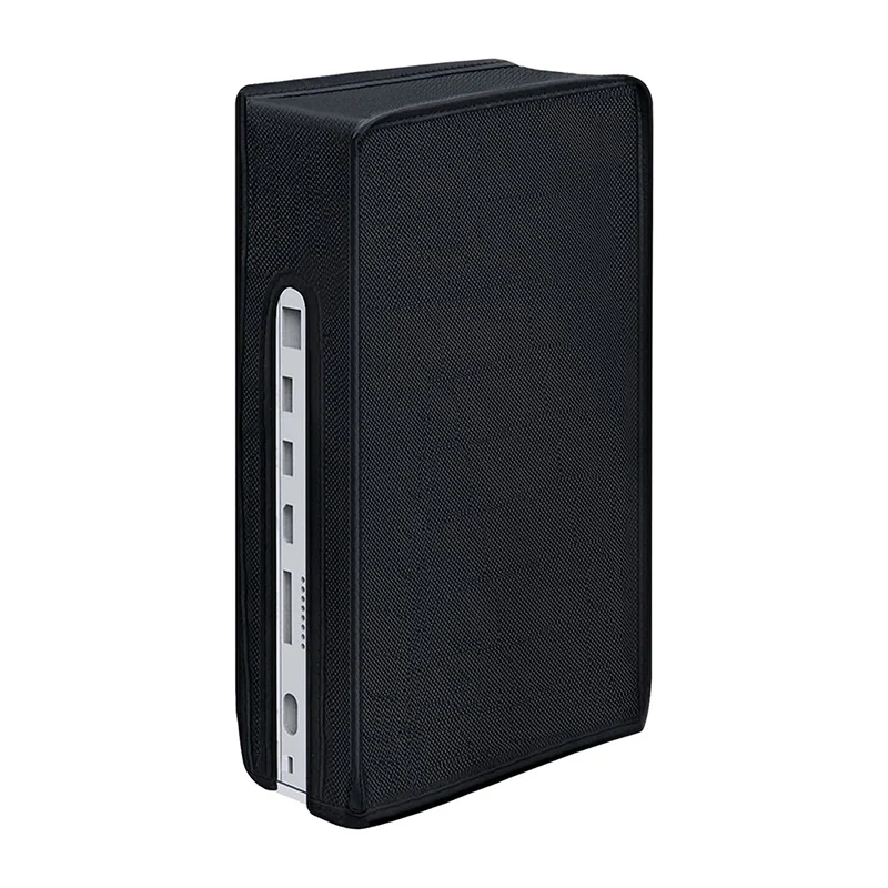 Новое поступление, пылезащитный чехол XSS серии S, сетчатая пробка, съемный моющийся пылезащитный чехол для игровой консоли Xbox серии S, аксесс...