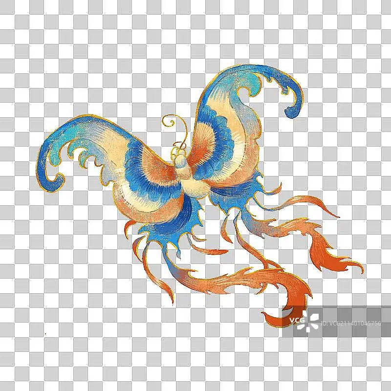 

EMAX ECOIII series 2207 3-6S 1700KV 1900KV 2400KV бесщеточный двигатель для дронов FPV