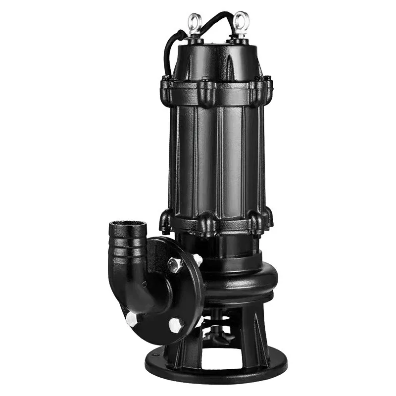 For sewage pumps, submersible sewage pumps,  submersible sewage pumps