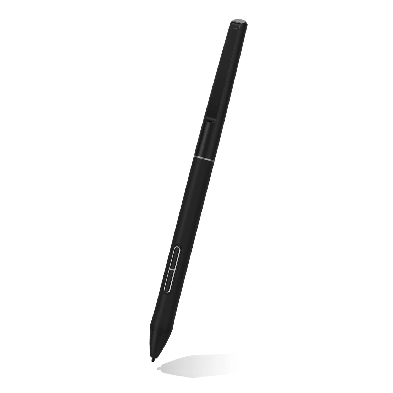 

Digital Pen PW550S ONLY for huion Inspiroy 2/Giano/Keydial/Dial 2,K12/K13/K16(2021)/K22/K24,Kamvas Pro 13(2.5K)/ Pro16(2.5K) etc