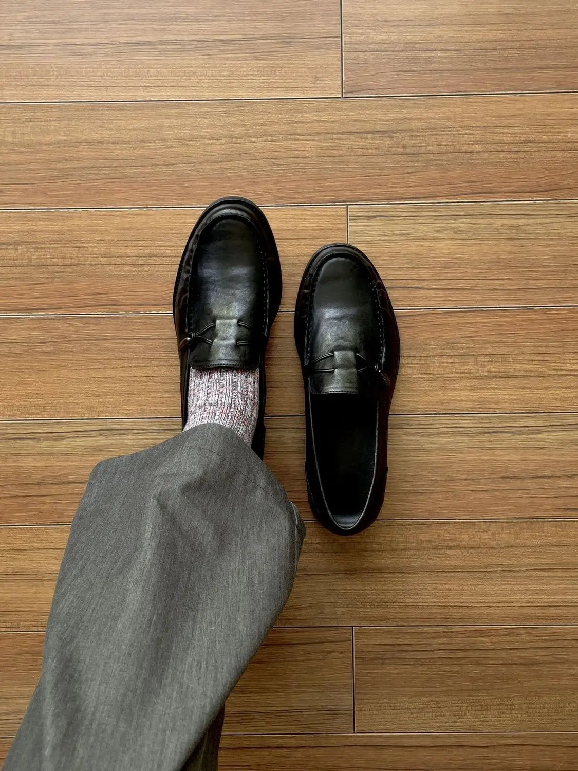 zapatos-casuales-para-hombre-con-suela-gruesa-y-elevada-punta-cuadrada-con-cordones-modernos-para-el-trabajo-form