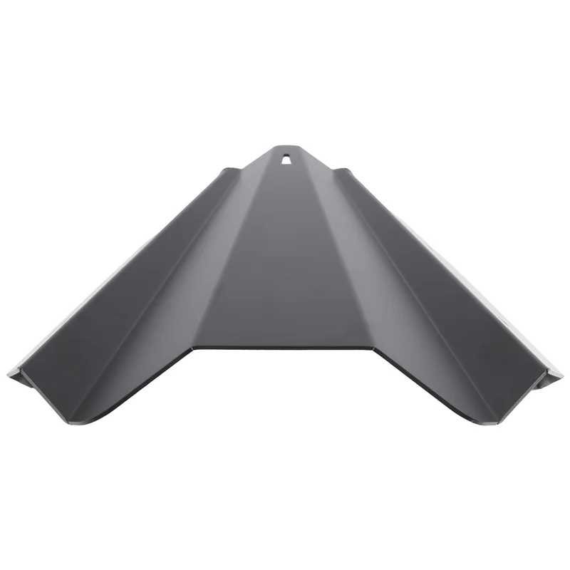 

Запасные части для мотоциклов, дефлектор лобового стекла для Honda XL750 Transalp 2023-XL 750