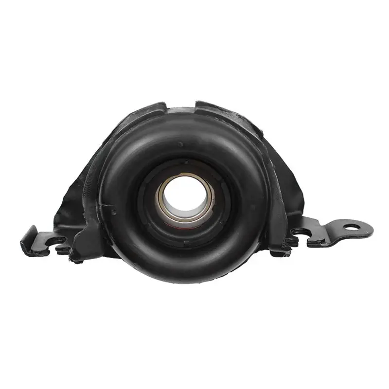 A20K-High Quality Drive Shaft Hanger Rubber Drive Shaft Support Bearing 7L8Z-4800A 7L8Z4800A KT7L844800AA For Ford Kuga Mazda