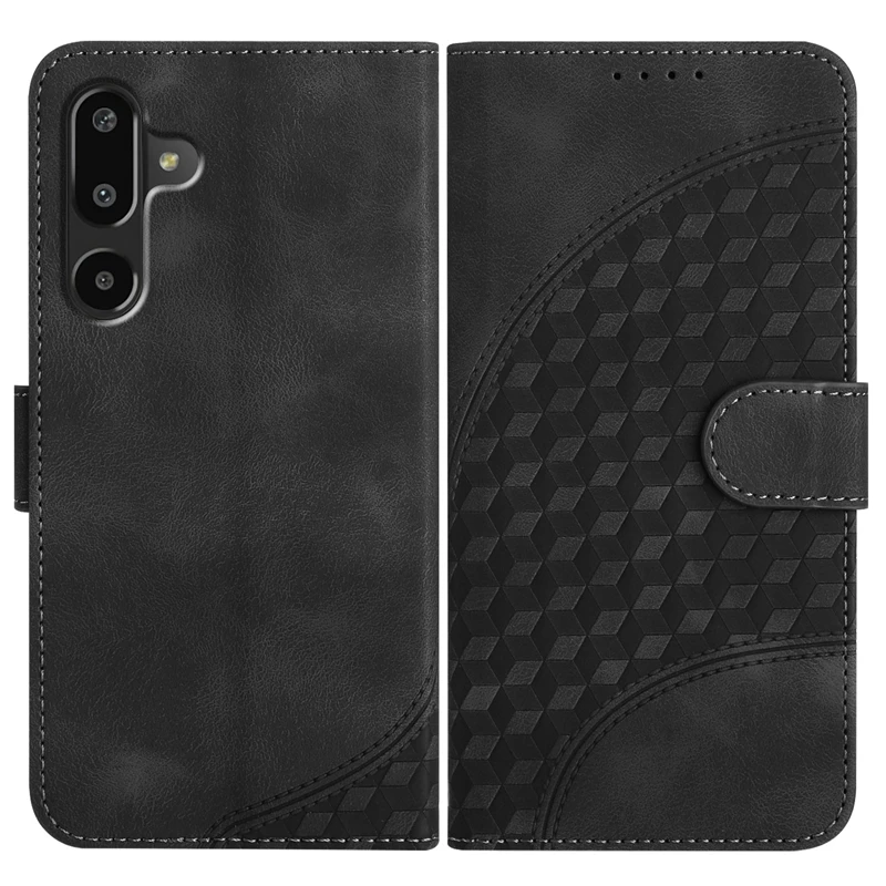 Wallet Case For Etu… - image