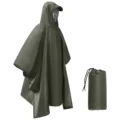Green-No Pocket