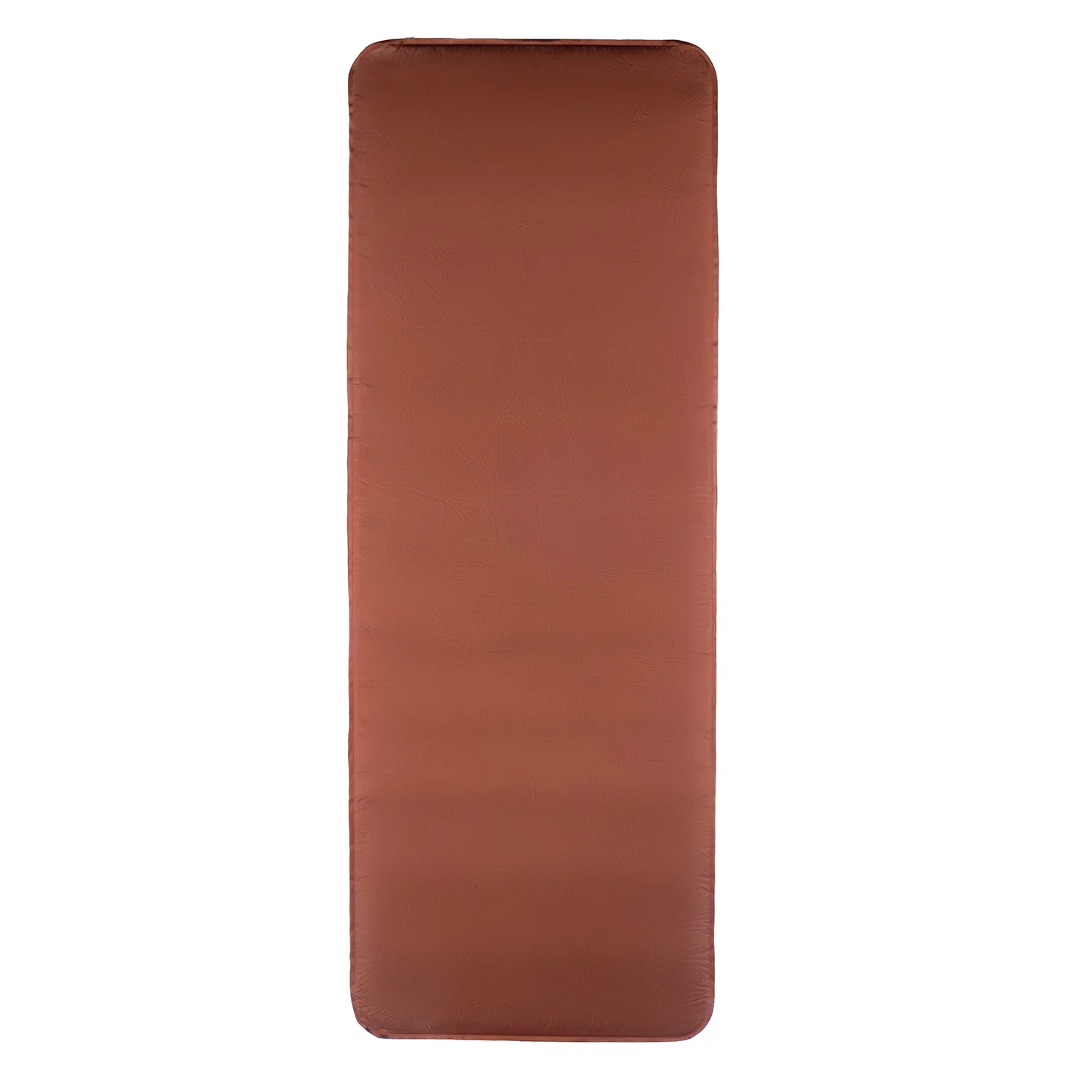 Outdoor Waterproof Air Mattress Self-Inflating Thick Camping Pad Portable Tent Floor Mat