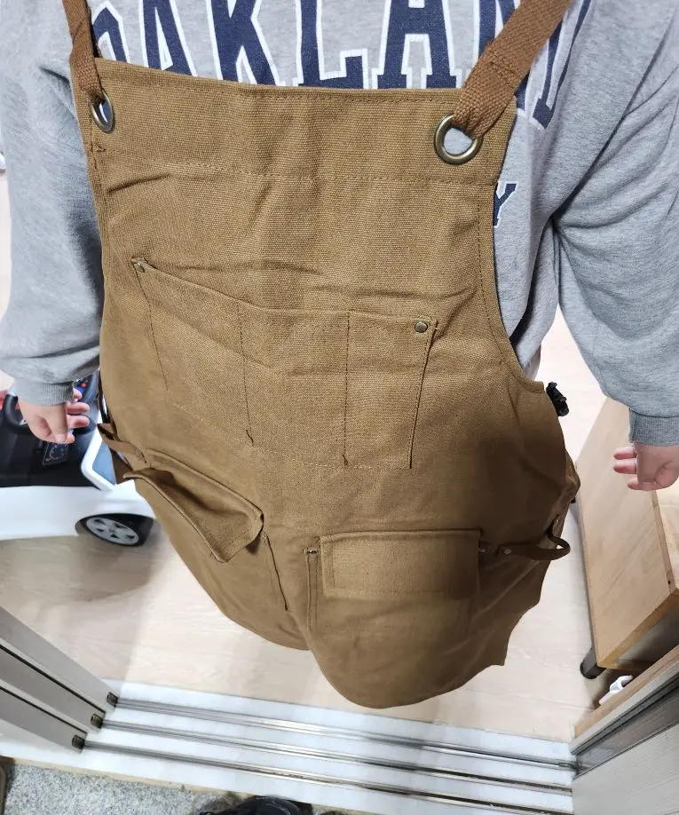 구매후기