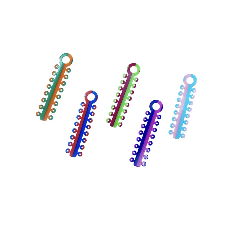 Рисунок 5 - палочек, стоматологические ортодонтические