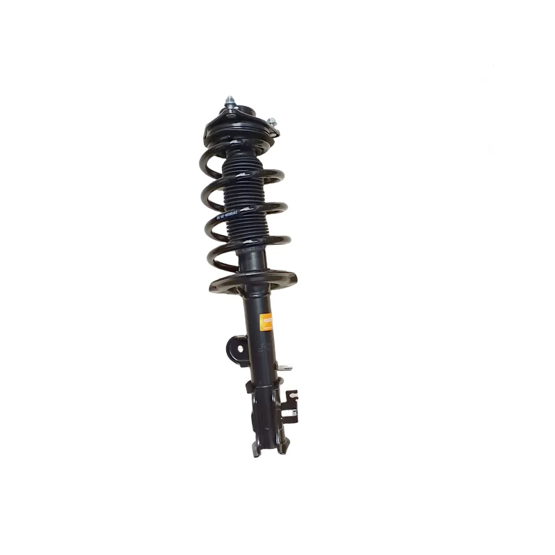 

Car Front shock absorber For ChangAn CS85