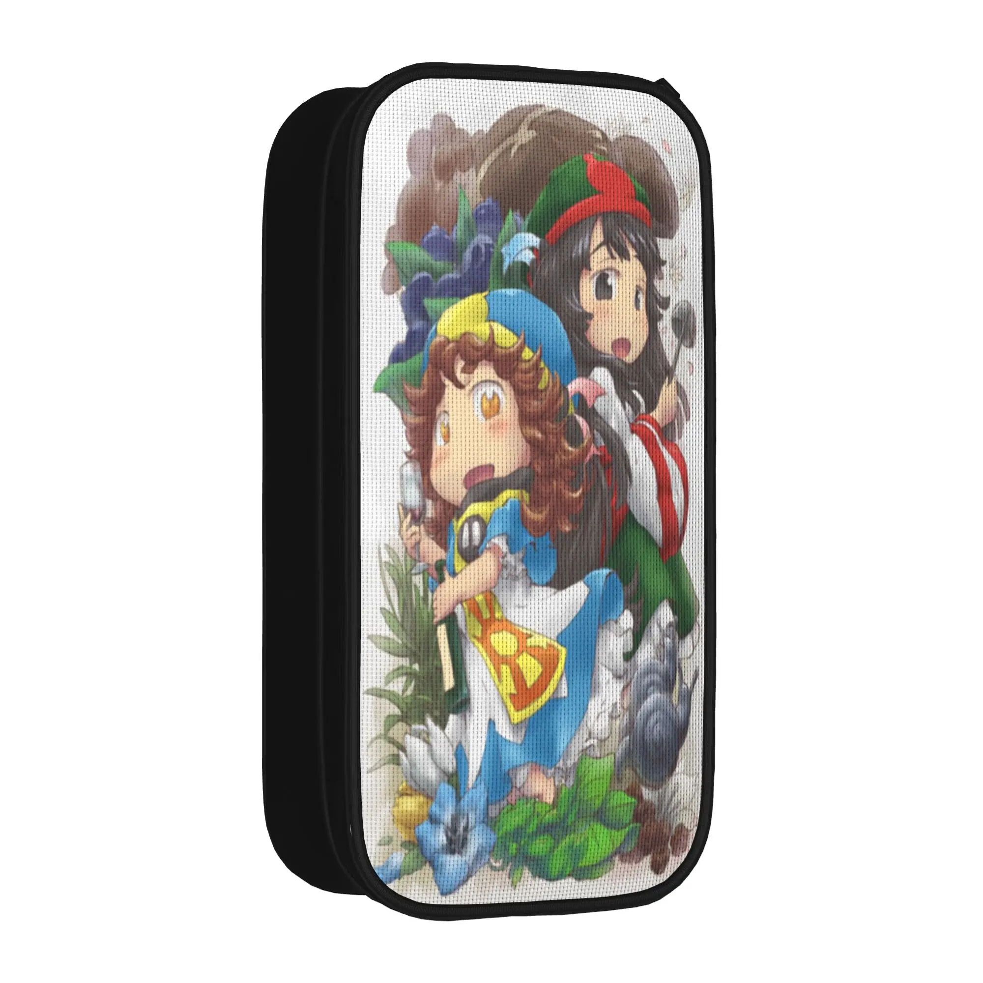 estojo-de-lapis-hakumei-e-mikochi-caixa-de-lapis-com-grande-capacidade-estojo-de-lapis-kawaii-para-meninos-e-meninas-organizador-de-material-escolar-grafico