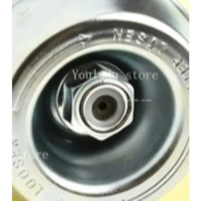 

Gear Head for Stihl FS55 FS56 FS70 41446400100 41446400102 Lawn Mower Accessories