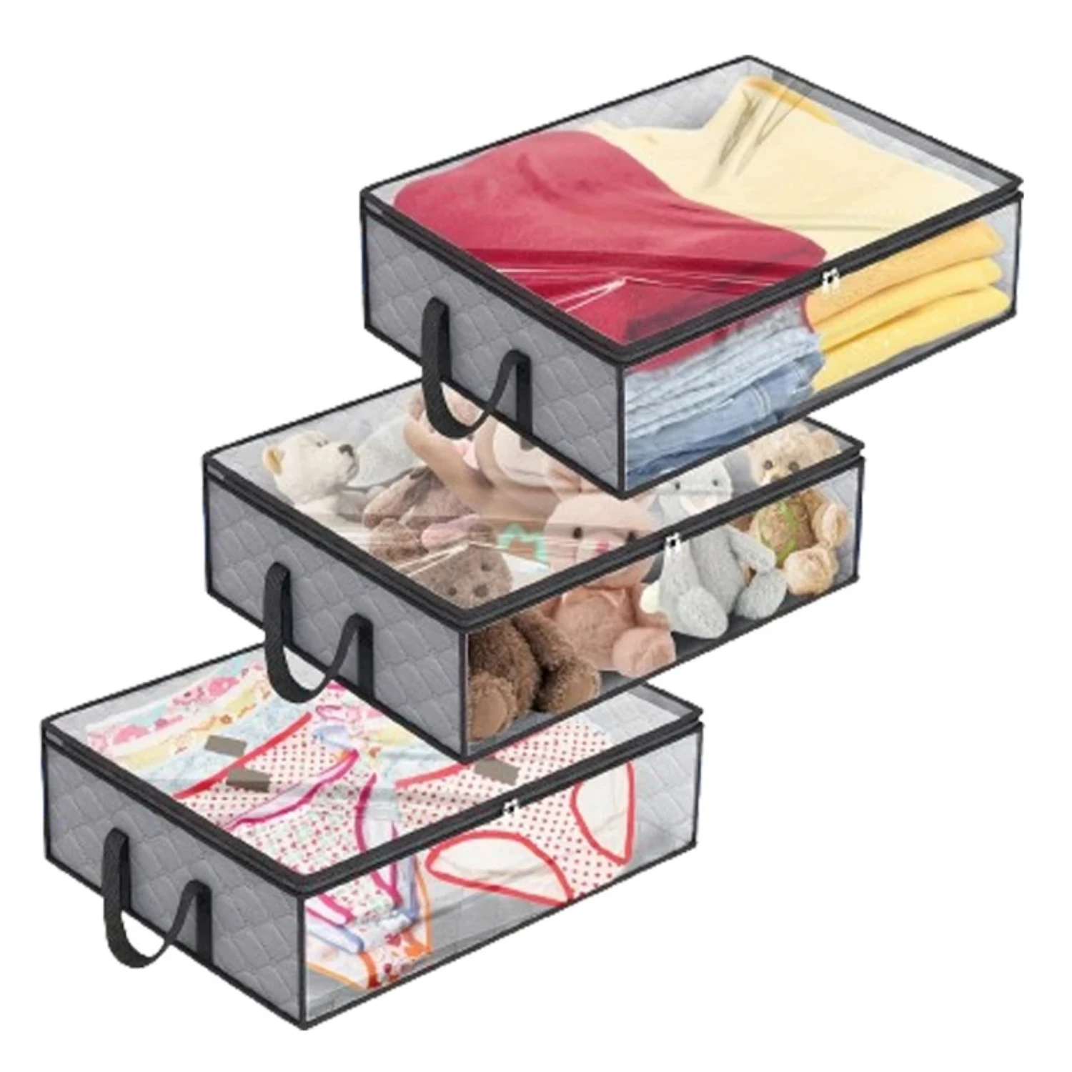 

Hat Baseball Caps Wide Hat Organizer Sports Hat Hat Racks Holder Closet Hat Organizer Case Capbox