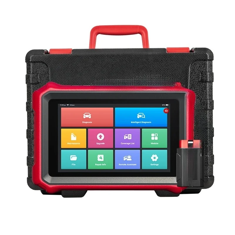 2025 Ver Kingbolen … - image