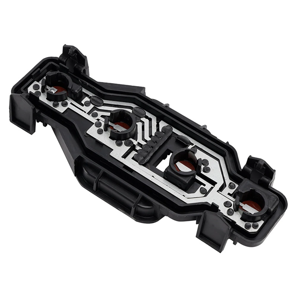 

Rear Light Bulb Holder For Citroen Berlingo For Peugeot Partner 96-08 634679