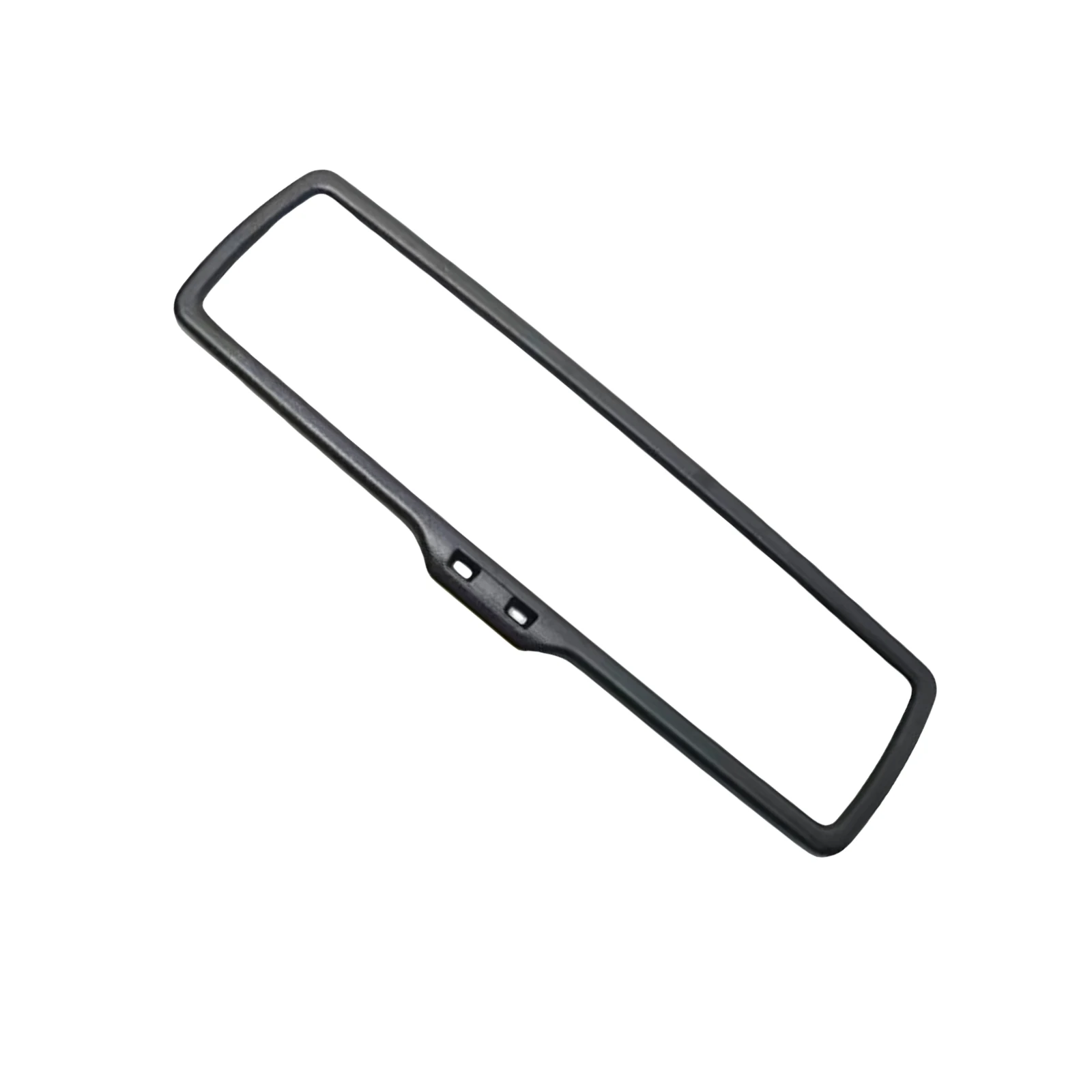 Car Interior Accessory Interior Mirror Frame Auto Parts Replacement Direct Replacement Fit Easy Installation For Jetta