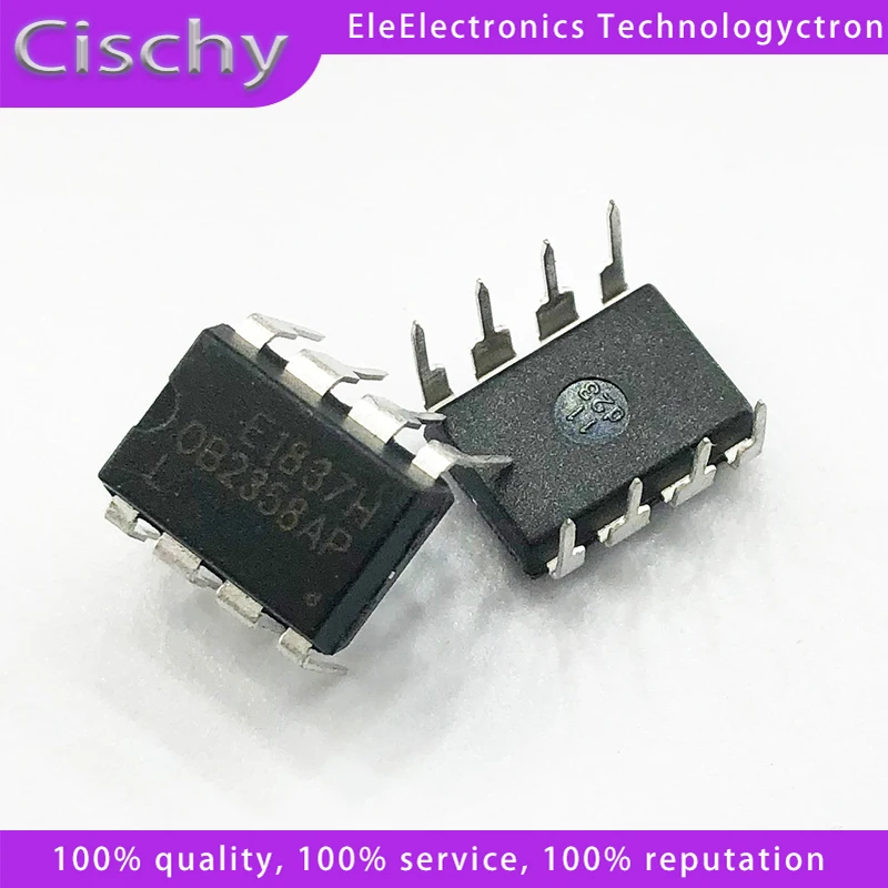 10pcs OB2269AP DIP-8 OB2269 DIP OB2216AP OB2216 OB2223AP OB2263AP OB2263 OB2273AP OB2273 OB2354AP OB2358AP OB2358 OB3396AP