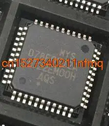 

Free shipping new% D78F0512A