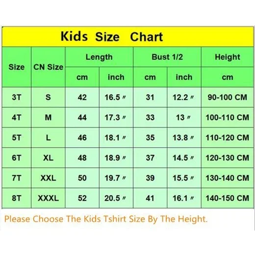 Children's Princess/Prince Crown Number 2-9 Print T-shirt Birthday Party Clothes Kids Boy Girl Birthday Gift Funny Graphic Tees