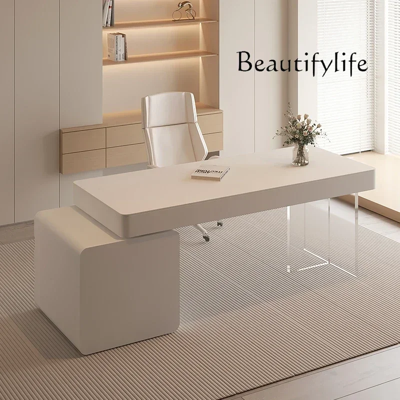 Zl Living Room Gami… - image