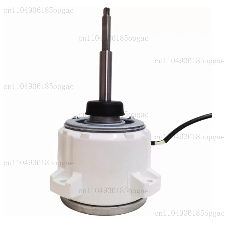 

Used for Central Air Conditioning External Motor H7B00917B Brushless SIC-81FW-D8138-3AF