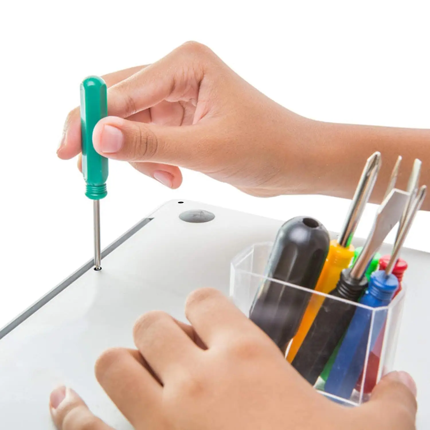 مجموعة براغي 2.5 م 3 للكمبيوتر المحمول ، m41 ، ssd ، ibm ، hp ، dell ، lenovo ، samsong ، sony ، toshiba ، بوابة ، acer #5