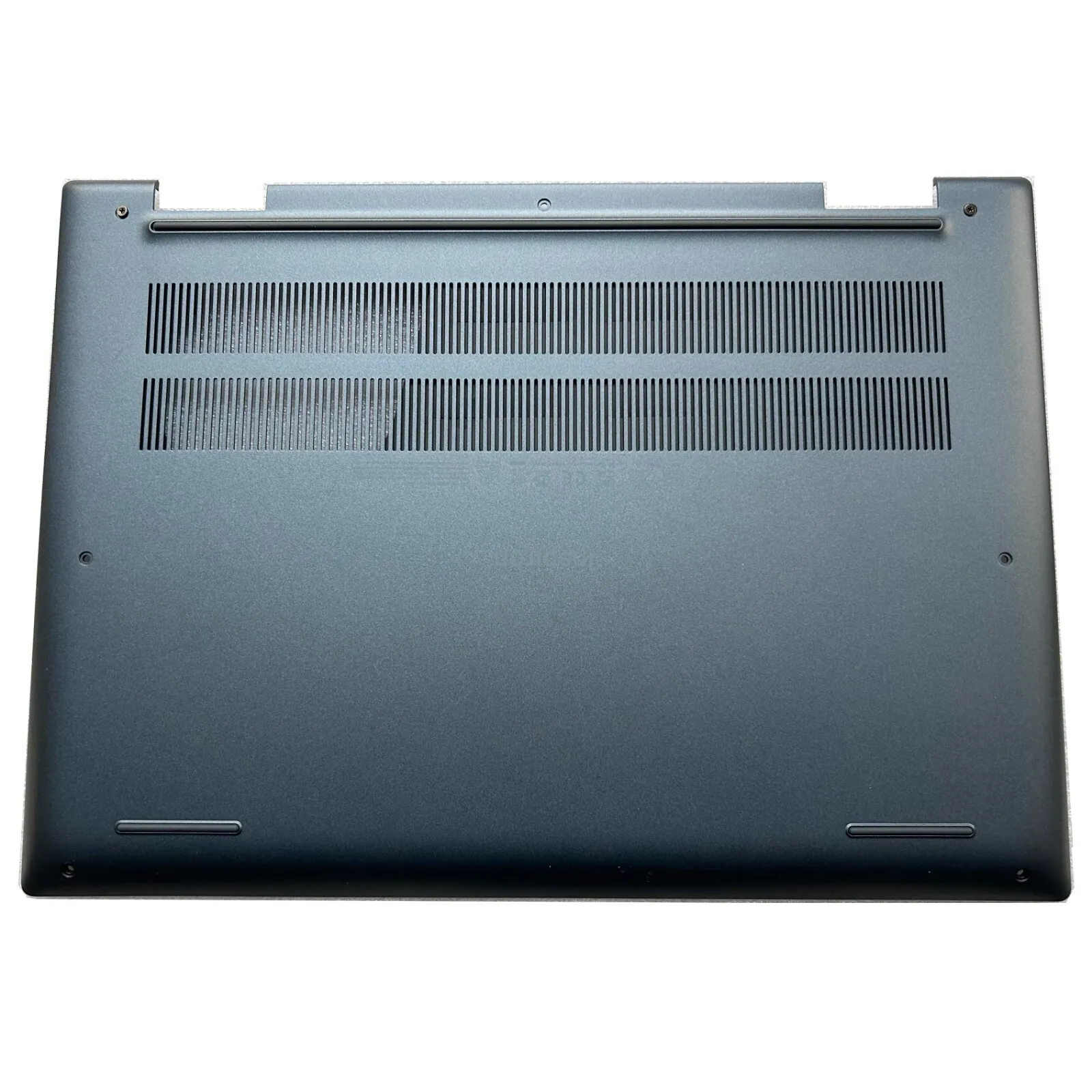 

Новая нижняя крышка D для Dell Inspiron 14 Pro 5430 5435 0XNHFP XNHFP