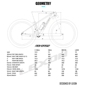 Mtb aro 29 - №6 çerçevesinde ilk 10 satış