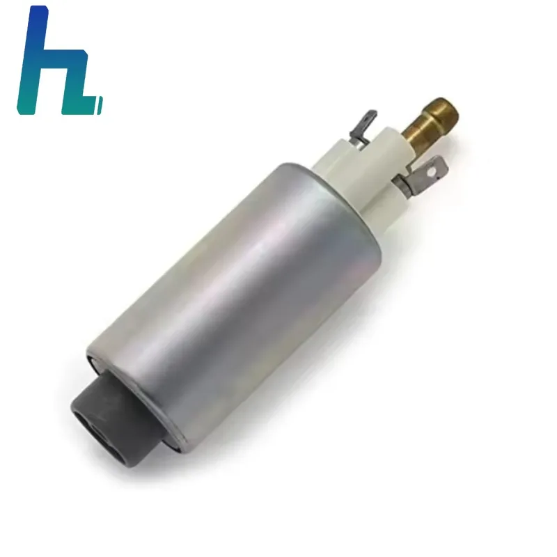 

F50000106 880596T58 Low Pressure Diesel Petrol Electric Fuel Pump for Yamaha Inboard