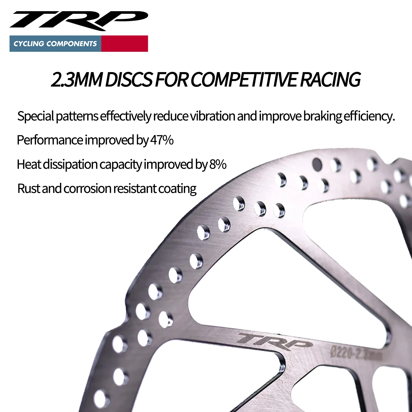 trp-original-disc-brake-thickened-high-strength-heat-dissipating-disc-brake