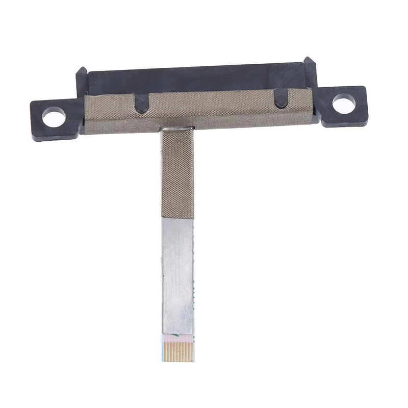 For HP ProDesk G2 G3 G4 260 G3 Mini Desktop SATA Hard Drive HDD SSD Connector Flex Cable Stand DD0F80HD020