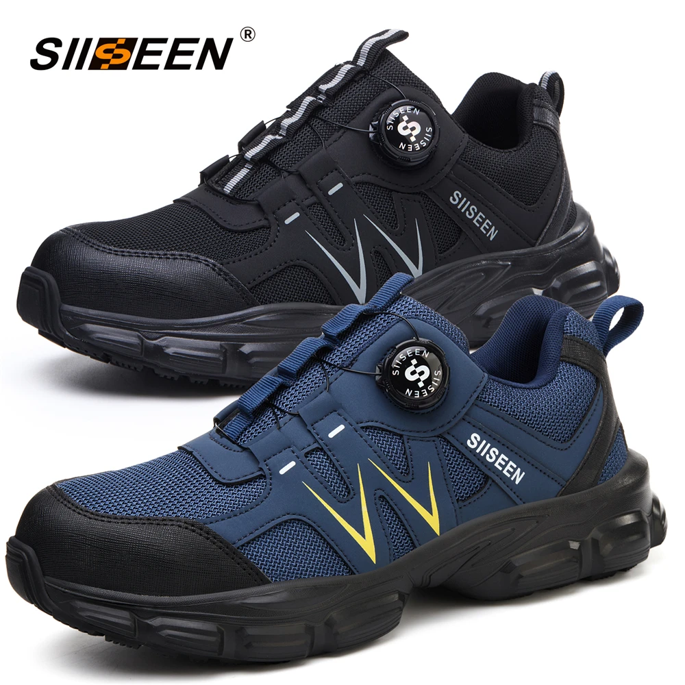 men's-lightweight-breathable-impact-and-puncture-resistant-shoes-with-durable-button-closure-comfortable-safety-footwear