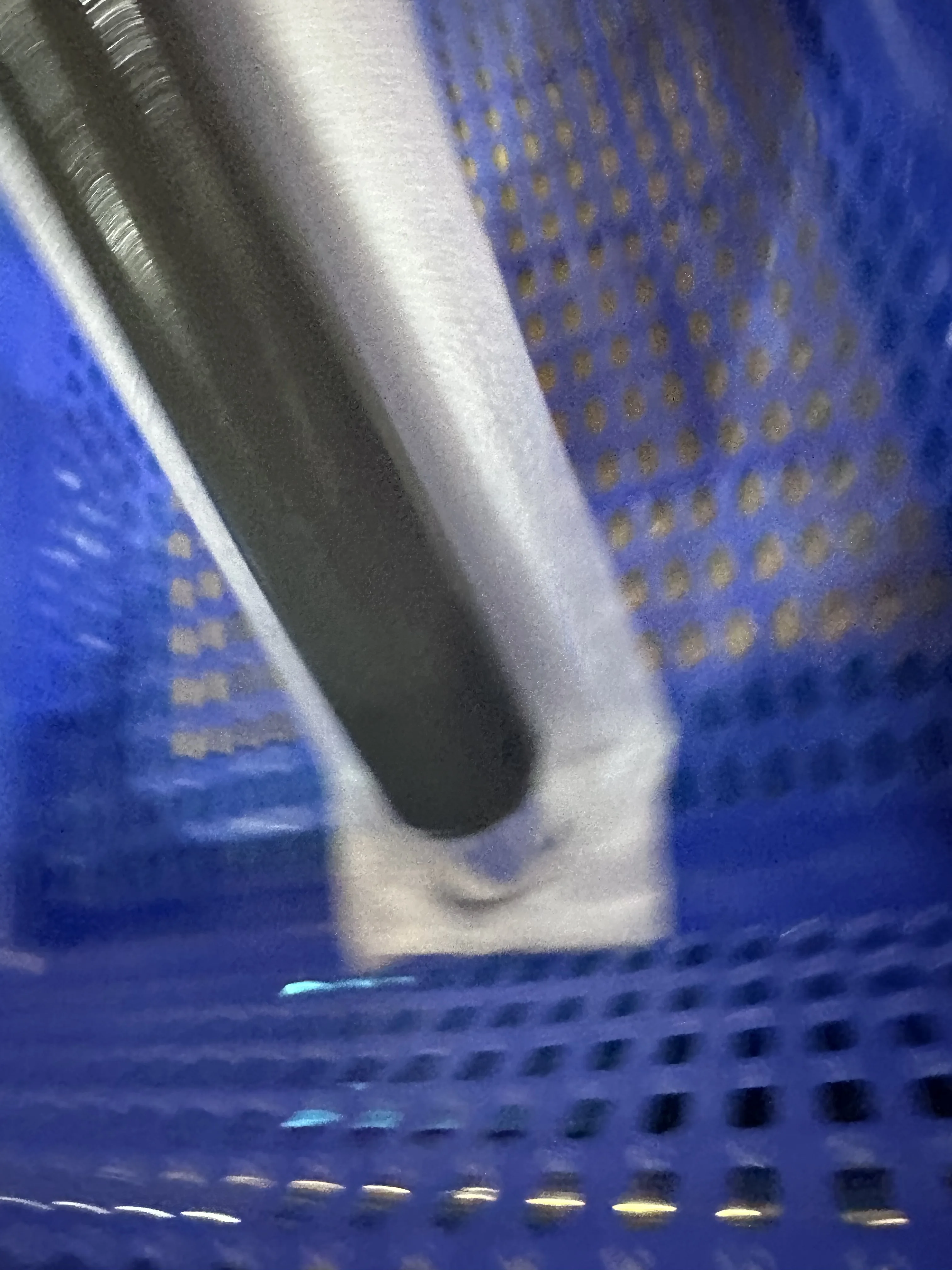 

1 шт. верхний ролик фьюзера для OKI B411 B412 B431 B461 B432 B471 B491 B521 ES4172 ES5162