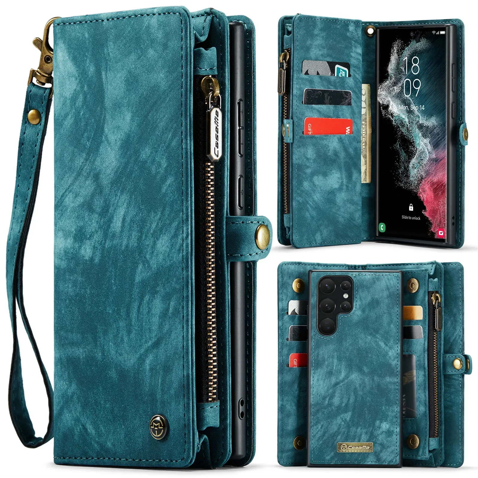 

Чехол для телефона Samsung Galaxy S20 S21 FE S22 S23 Plus Note20 S24 Ultra A34 A54 A53