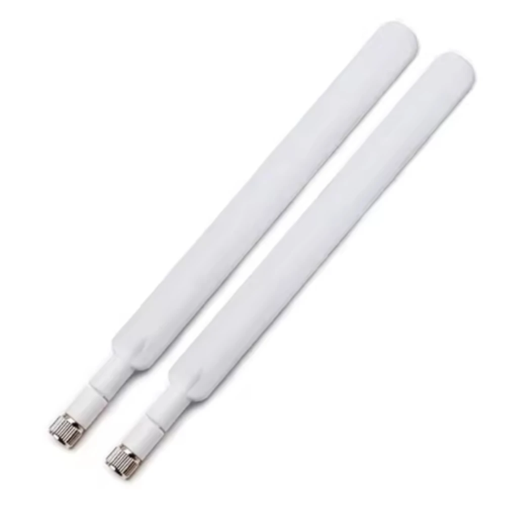 ABMF-2PCS 4G LTE беспроводной маршрутизатор антенна усиления сигнала с разъемом SMA для B310/B593/B315s/E5186s CPE маршрутизатора