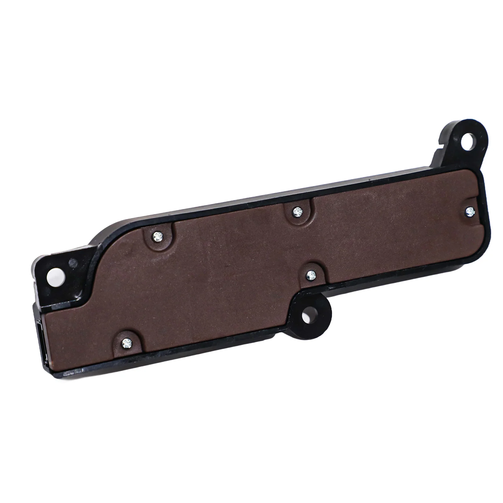 Model Y Seat Switch Power Seat Switch High Universality Non-deformation Easy To Use OEM Number 1551855-01-A Quick To Install